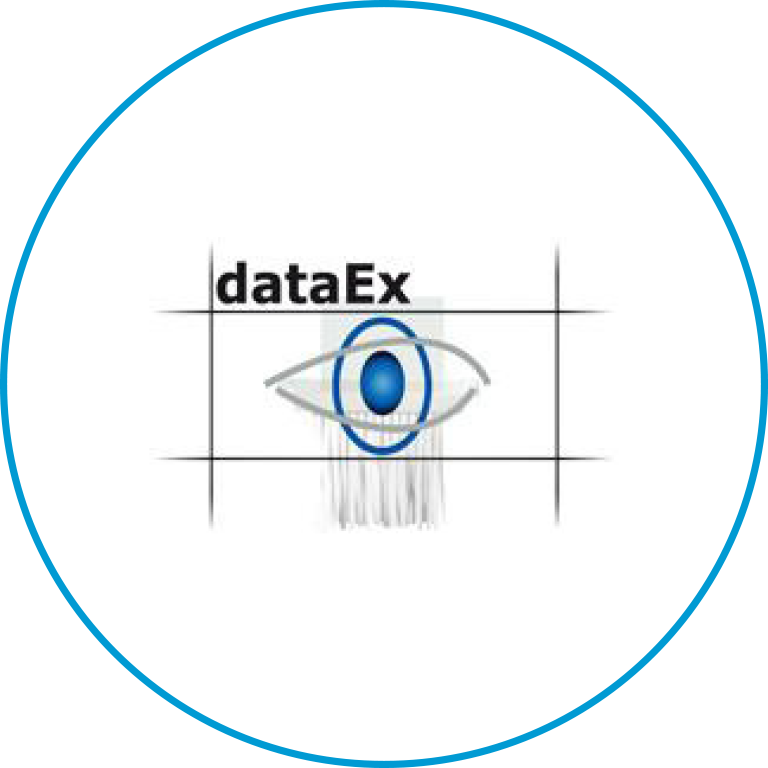 dataEx