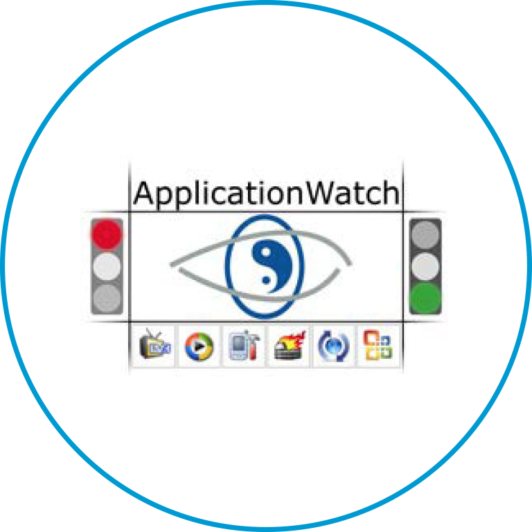 ApplicationWatch